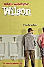 Watch Wilson 123movieshub