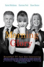 Watch Morning Glory 123movieshub