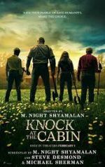 Watch Knock at the Cabin 123movieshub