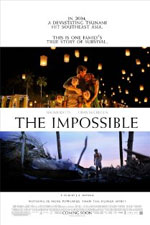 Watch The Impossible 123movieshub