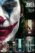 Watch Joker Alluc