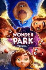 Watch Wonder Park 123movieshub