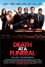 Watch Death at a Funeral 123movieshub