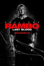 Watch Rambo: Last Blood 123movieshub