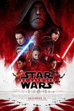 Watch Star Wars: Episode VIII - The Last Jedi 123movieshub