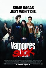 Watch Vampires Suck 123movieshub