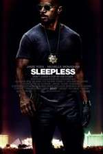 Watch Sleepless 123movieshub