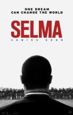Watch Selma 123movieshub