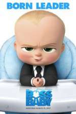 Watch The Boss Baby 123movieshub
