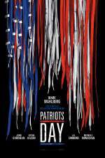 Watch Patriots Day 123movieshub