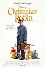 Watch Christopher Robin 123movieshub