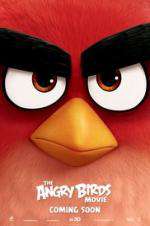 Watch Angry Birds 123movieshub
