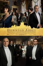 Watch Downton Abbey 123movieshub