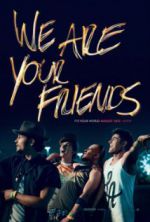 Watch We Are Your Friends 123movieshub