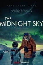 Watch The Midnight Sky 123movieshub