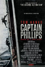Watch Captain Phillips 123movieshub