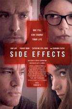 Watch Side Effects 123movieshub