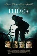 Watch Ithaca 123movieshub