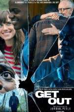 Watch Get Out 123movieshub