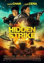 Watch Hidden Strike 123movieshub