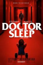 Watch Doctor Sleep 123movieshub