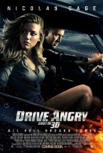 Watch Drive Angry 3D 123movieshub