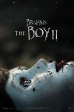 Watch Brahms: The Boy II 123movieshub