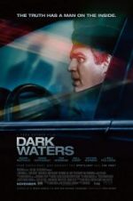 Watch Dark Waters 123movieshub