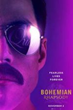 Watch Bohemian Rhapsody 123movieshub