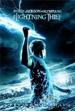 Watch Percy Jackson And the Olympians: The Lightning Thief 123movieshub