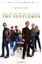 Watch The Gentlemen 123movieshub
