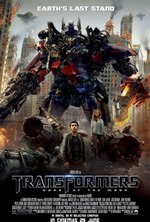 Watch Transformers: Dark of the Moon 123movieshub