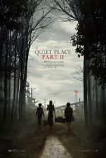 Watch A Quiet Place Part II 123movieshub