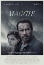 Watch Maggie 123movieshub