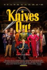 Watch Knives Out 123movieshub