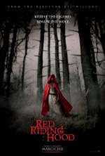 Watch Red Riding Hood 123movieshub