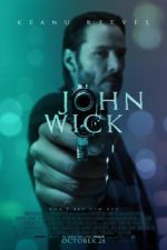 Watch John Wick 123movieshub