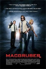 Watch MacGruber 123movieshub