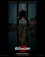 Watch The Equalizer 3 123movieshub