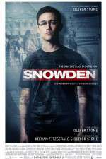 Watch Snowden 123movieshub