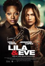 Watch Lila & Eve 123movieshub