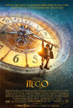 Watch Hugo 123movieshub