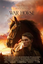 Watch War Horse 123movieshub