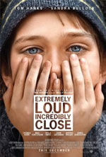 Watch Extremely Loud and Incredibly Close 123movieshub