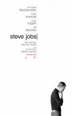 Watch Steve Jobs 123movieshub