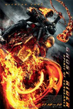 Watch Ghost Rider: Spirit of Vengeance 123movieshub