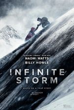 Watch Infinite Storm 123movieshub