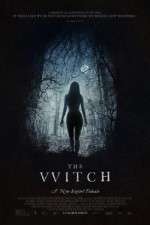 Watch The Witch 123movieshub
