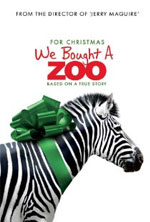 Watch We Bought a Zoo 123movieshub