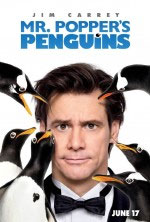 Watch Mr. Popper's Penguins 123movieshub